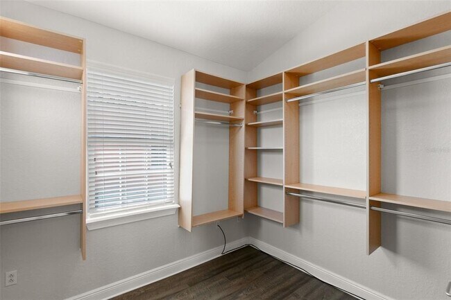 Building Photo - 24 Mangrove Pt