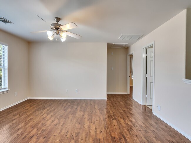 Building Photo - 4203 Keystone Tr