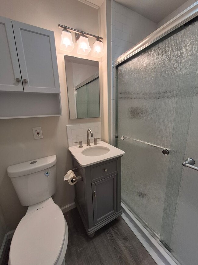 Building Photo - A must see 3-bedroom home!!