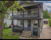 Building Photo - 3363 E 102nd St