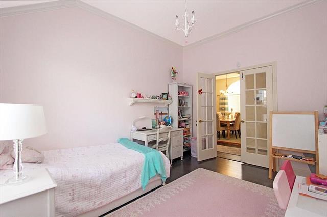 Building Photo - 1861 Carson Ln