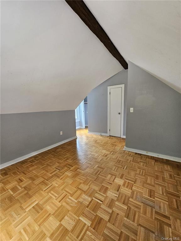 Building Photo - 227 Saw Mill River Rd