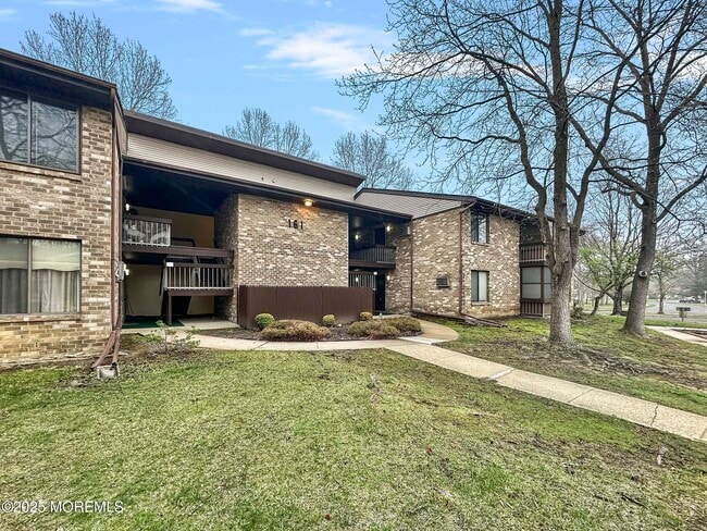 Building Photo - 161 Cross Slope Ct