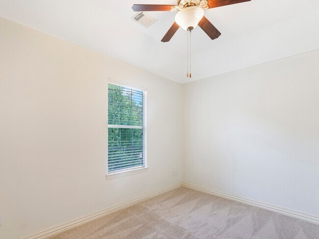 Building Photo - 66 Frontera Cir