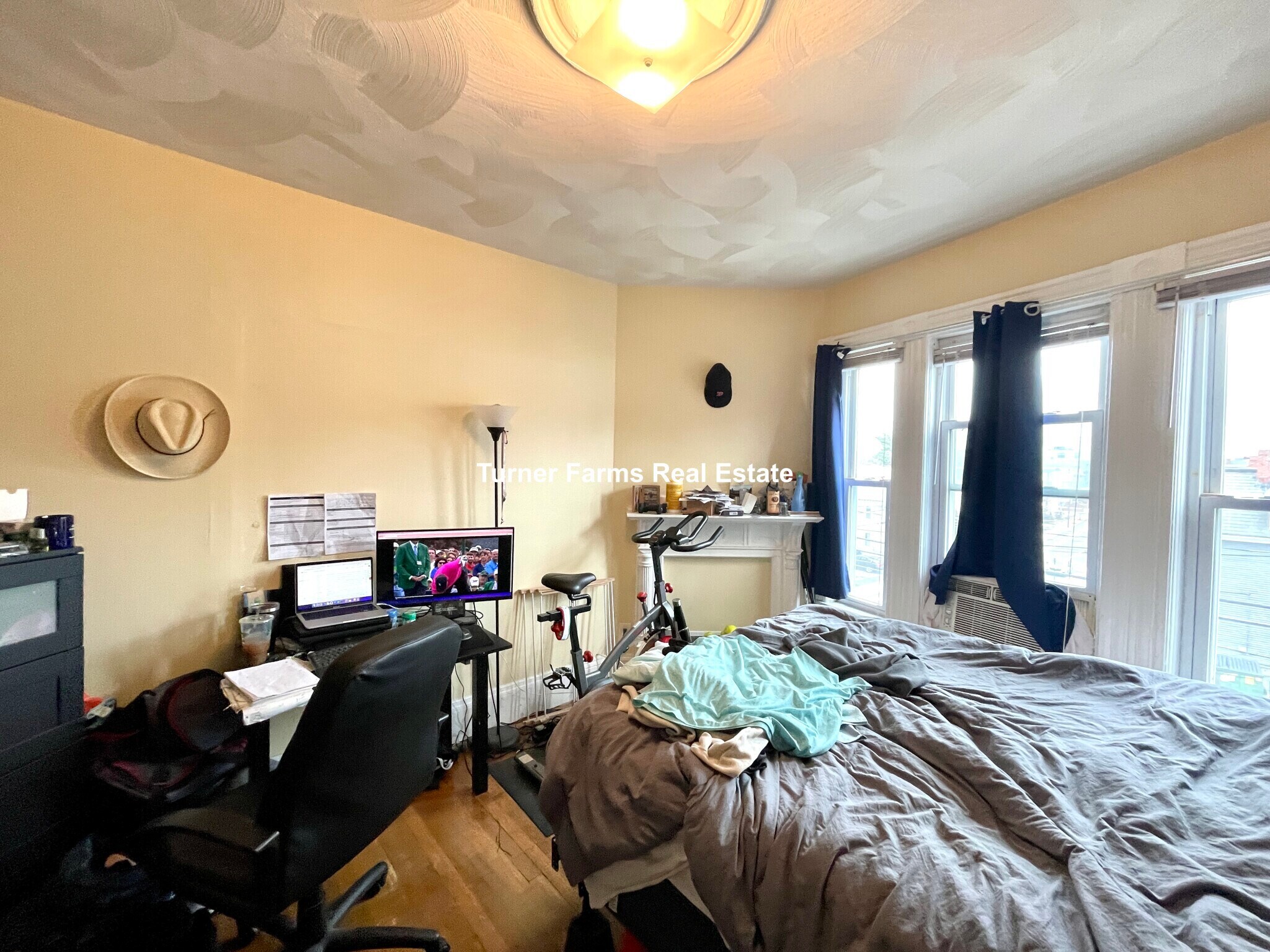 Building Photo - 59 Cedar St