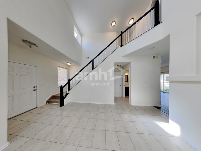 Building Photo - 1151 S Fultondale Ct