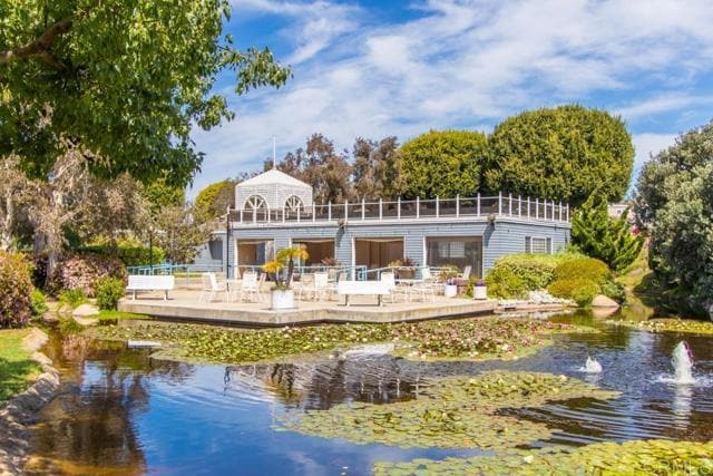 Building Photo - 819 Daphne Ct