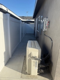 Building Photo - 9165 La Grand Ave