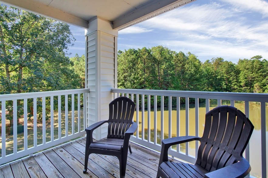 Stony Point 3012 Stony Lake Dr Richmond VA 23235 Apartment Finder