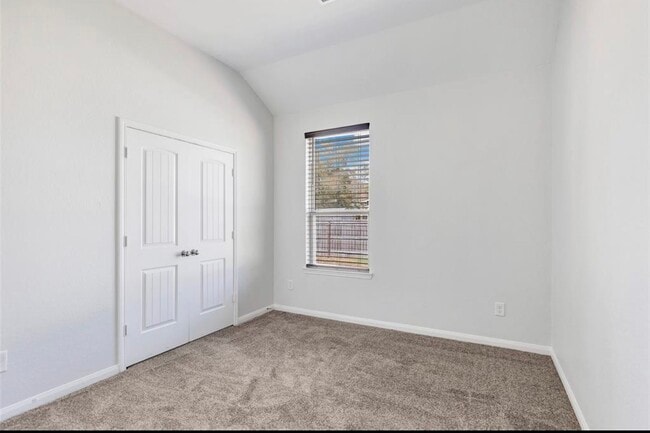 Building Photo - 175 Rd 662