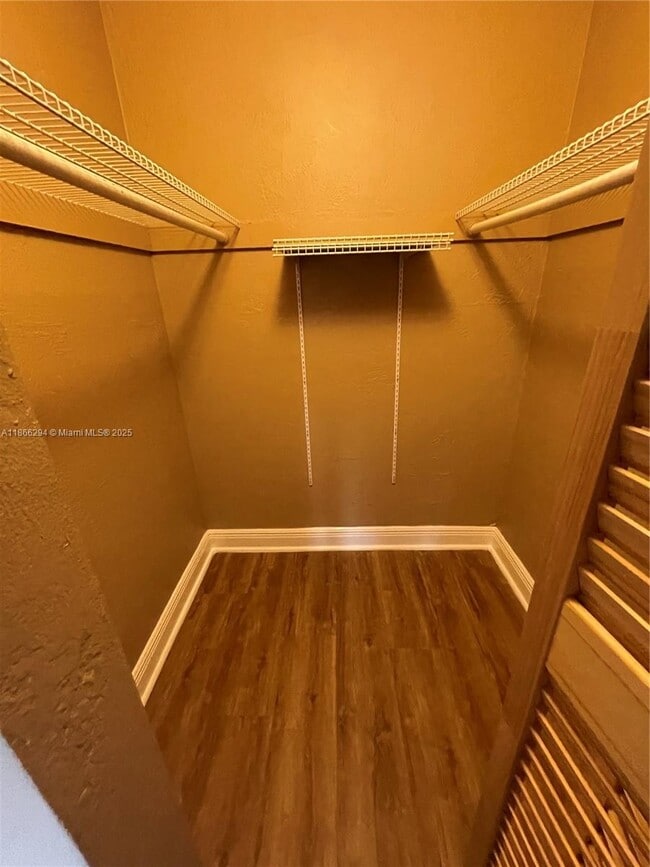 Building Photo - 8605 SW 68th Ct