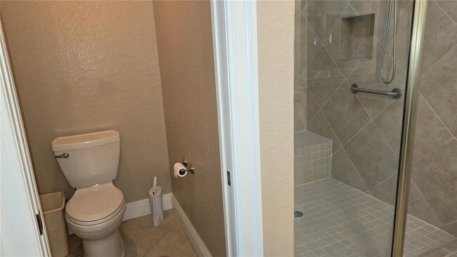 Building Photo - 2925 Terra Ceia Bay Blvd