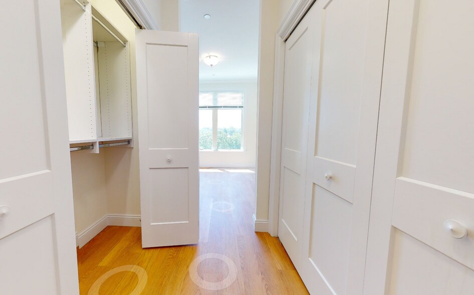 Building Photo - 101 Ellery Ct