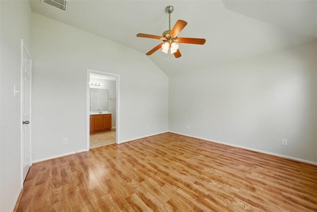 Building Photo - 3019 Keystone Square Ln
