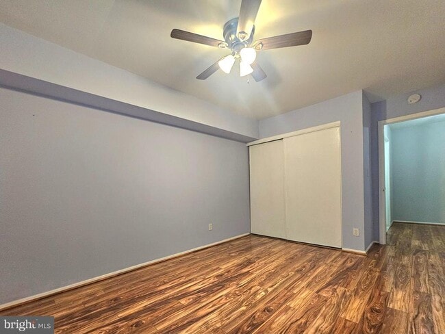 Building Photo - 8077 Pantano Pl