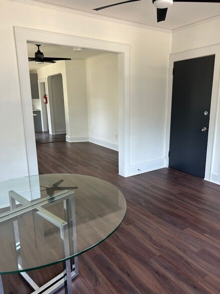 Building Photo - 130 Hamilton St