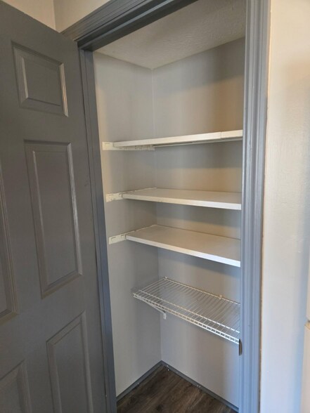 Building Photo - 32 Scioto Dr