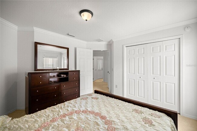 Building Photo - 13552 SW 81 Cir