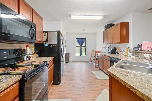 Building Photo - 2404 Bexley Dr