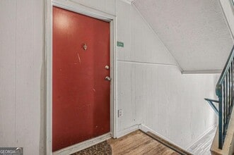 Building Photo - 2805 Northeast Expy