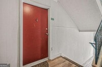 Building Photo - 2805 Northeast Expy