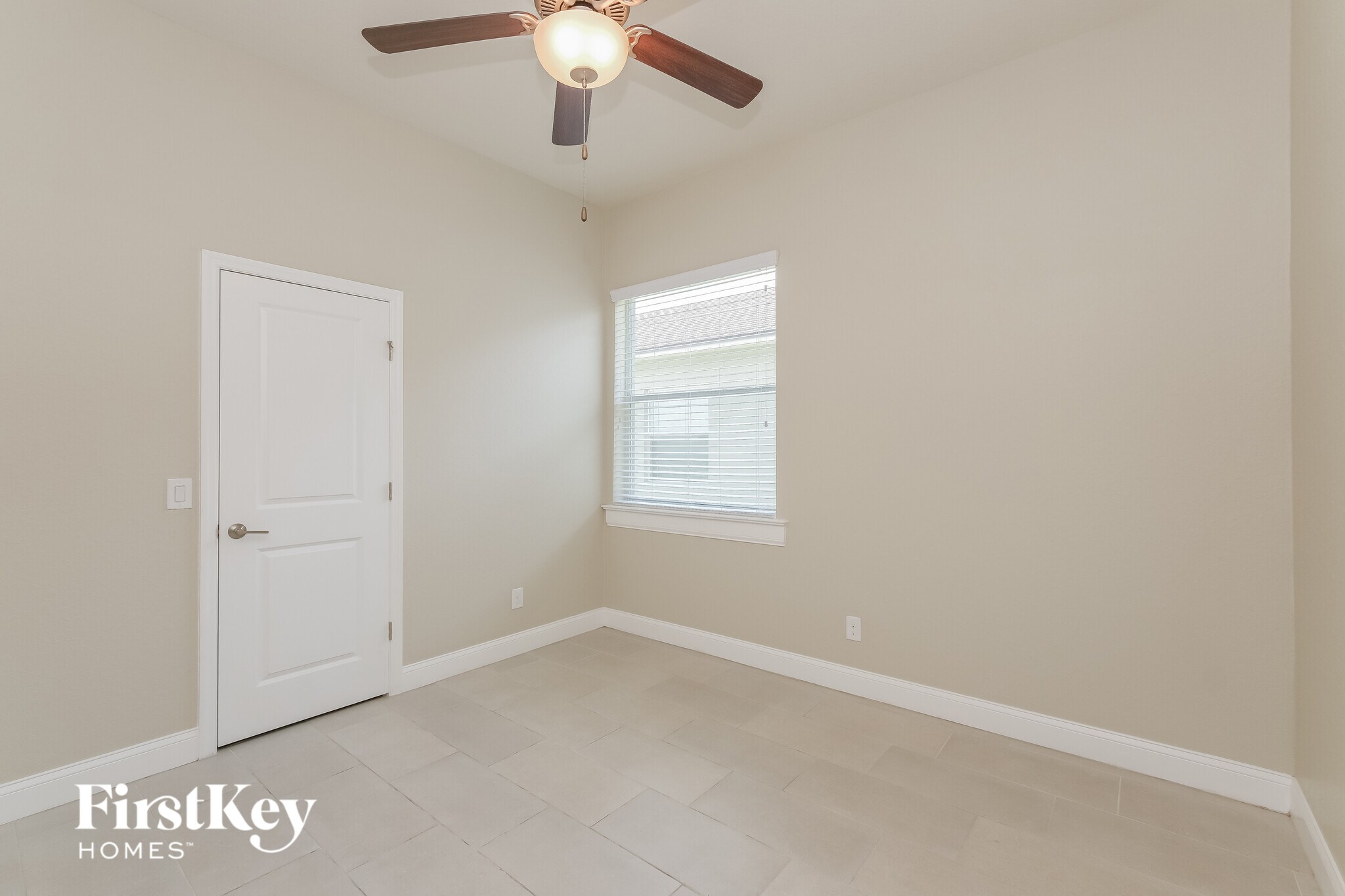 Building Photo - 6092 Highlands Grace Blvd