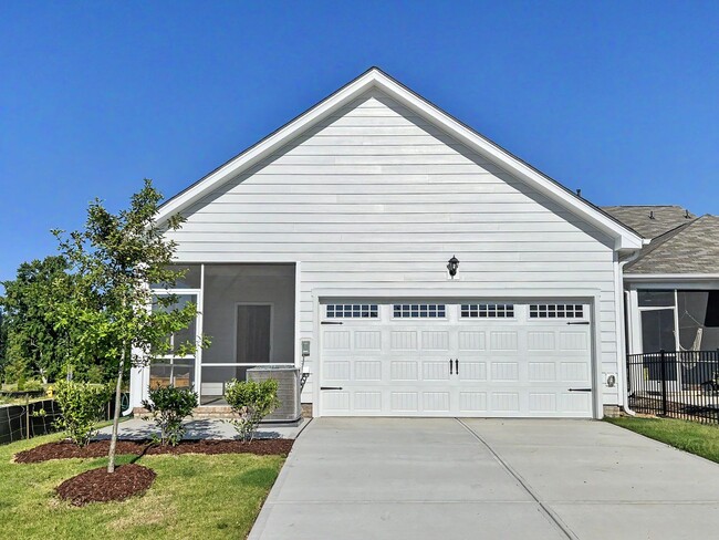 Building Photo - 1404 Jasmine View Wy.