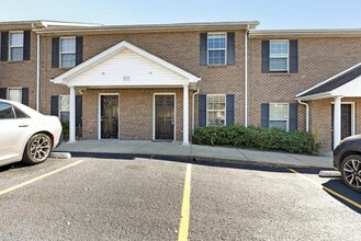 Building Photo - 6636 S Wilson Rd