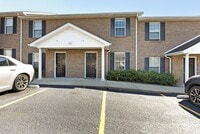 Building Photo - 6636 S Wilson Rd