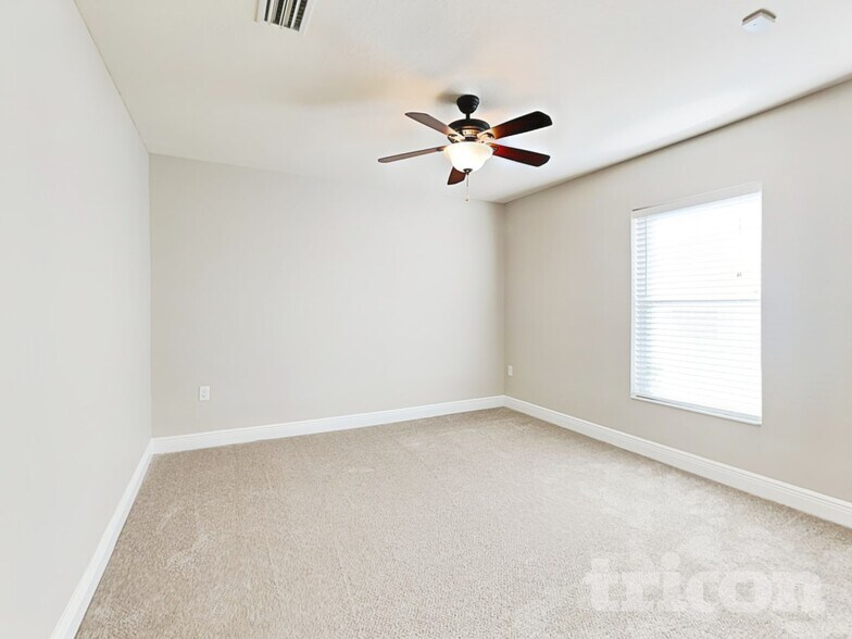 Building Photo - 9627 Jaybird Ln