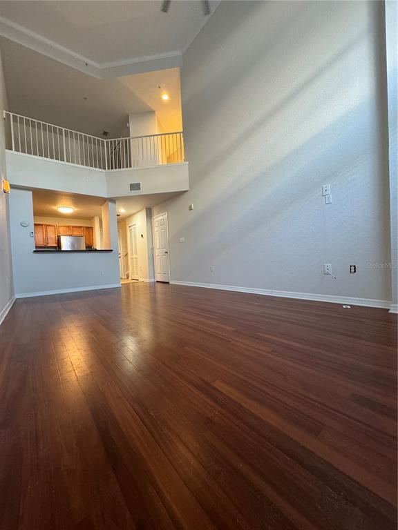 Building Photo - 700 S Harbour Island Blvd