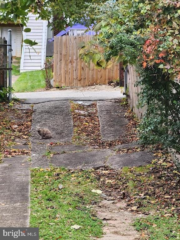 Building Photo - 2330 14th Pl SE