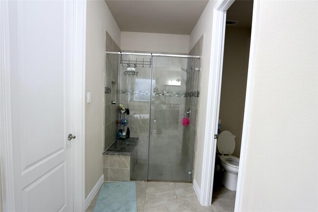 Building Photo - 7519 Irby Cobb Blvd