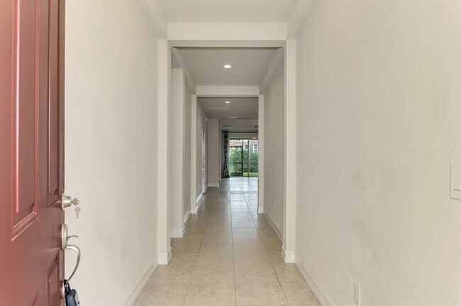 Building Photo - 4429 Conchfish Ln