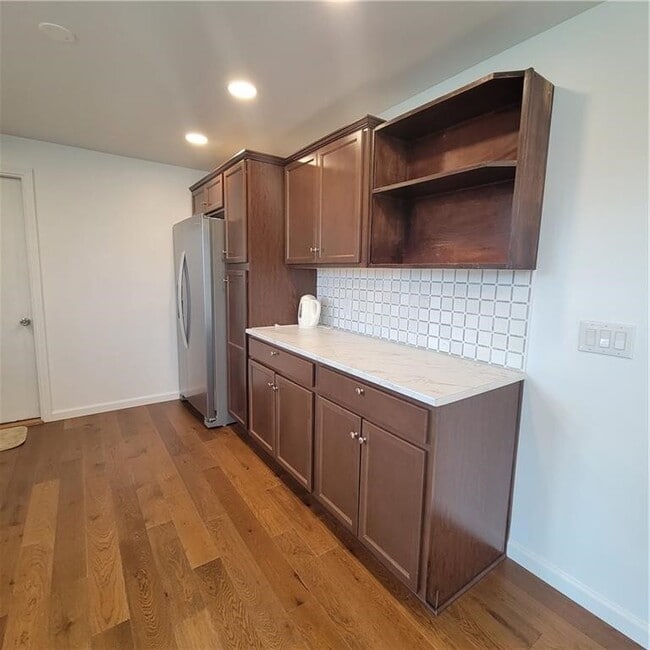 Building Photo - 47 Crimson Bramble Rd