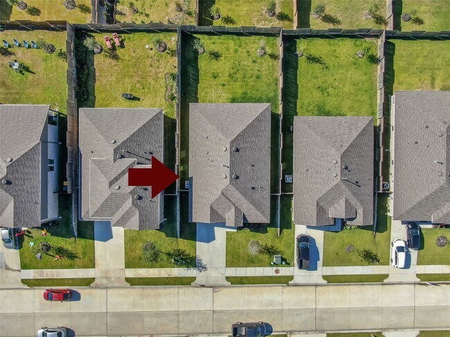 Building Photo - 12369 Carib Crossing Ln