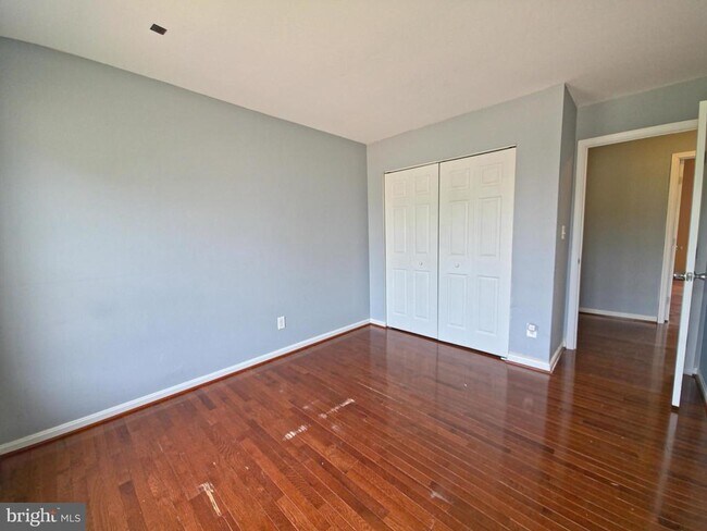 Building Photo - 13709 Southernwood Ct