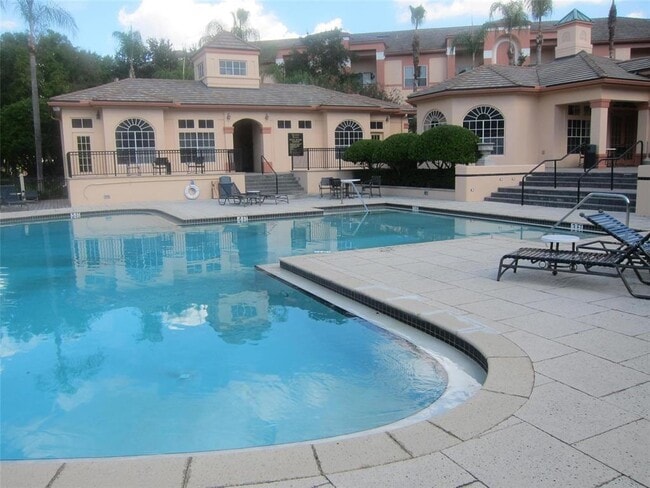 Building Photo - 609 Island Pl Wy