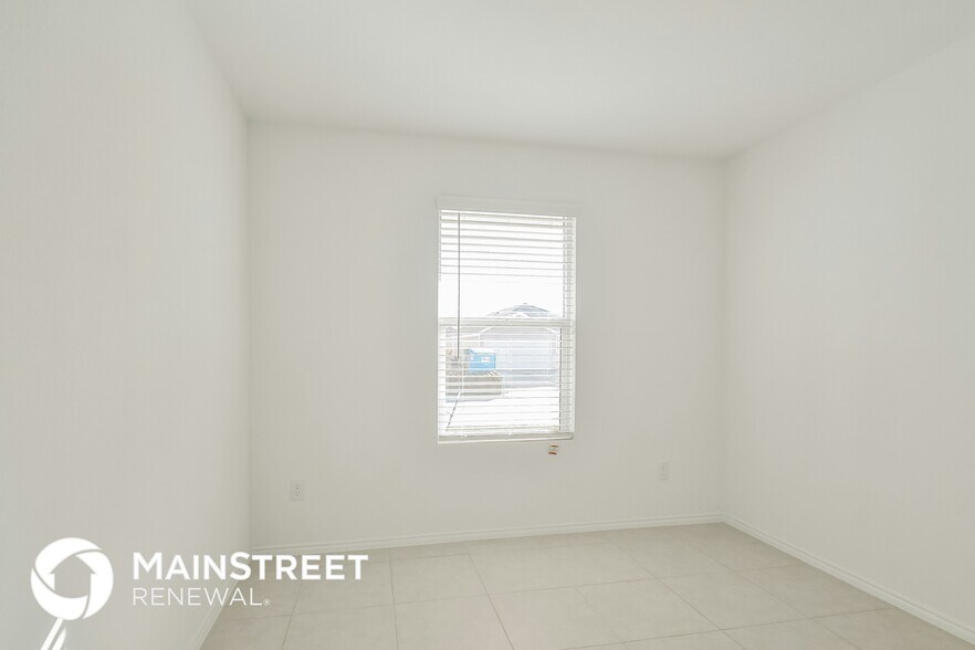 Building Photo - 122 Lemongrass Dr