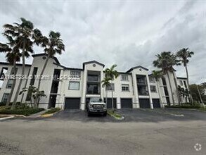 Building Photo - 4320 NW 107th Ave