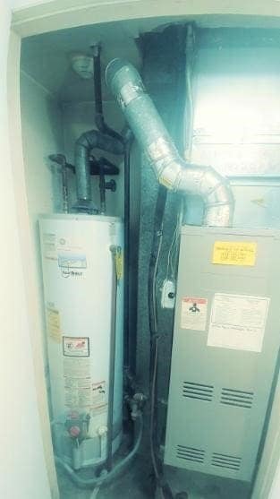 Building Photo - 2 Tower Ct