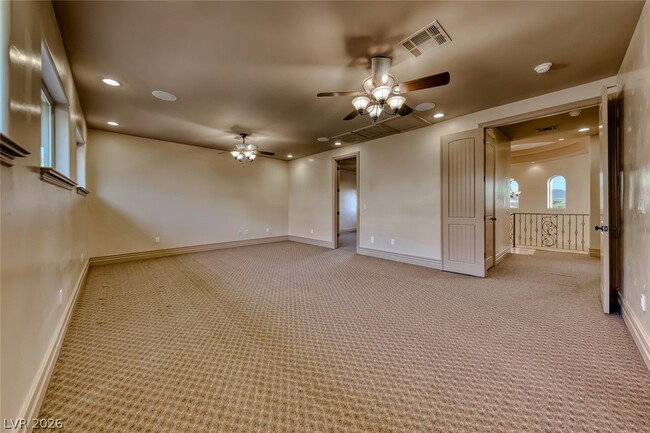 Building Photo - 905 Rhyolite Terrace