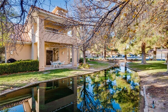 Building Photo - 4992 Crooked Stick Way