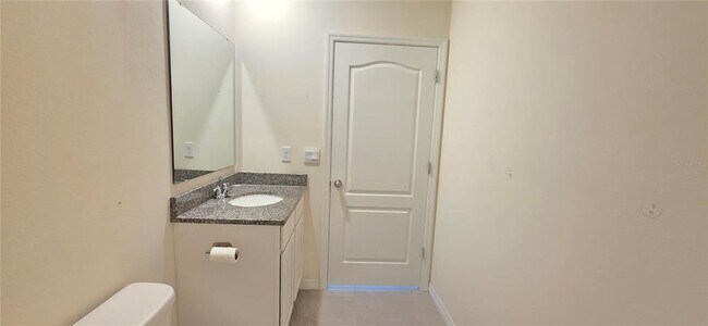 Building Photo - 3383 Hammond Pt