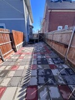 Building Photo - 2142 Clarence Ave