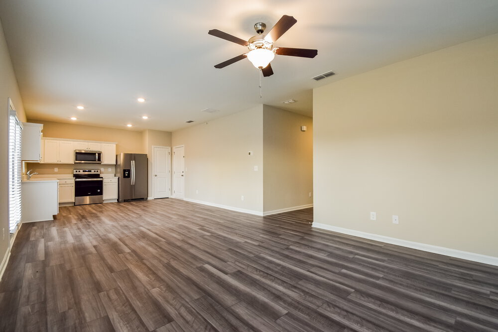 Building Photo - 526 Knightsbridge Ln