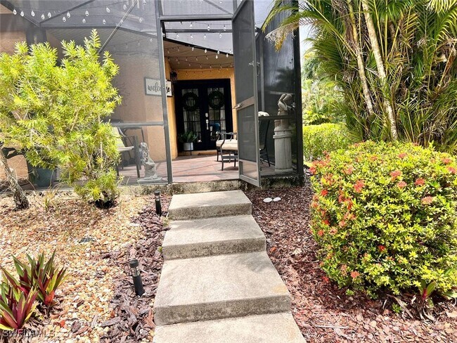 Building Photo - 13531 Siesta Pines Ct