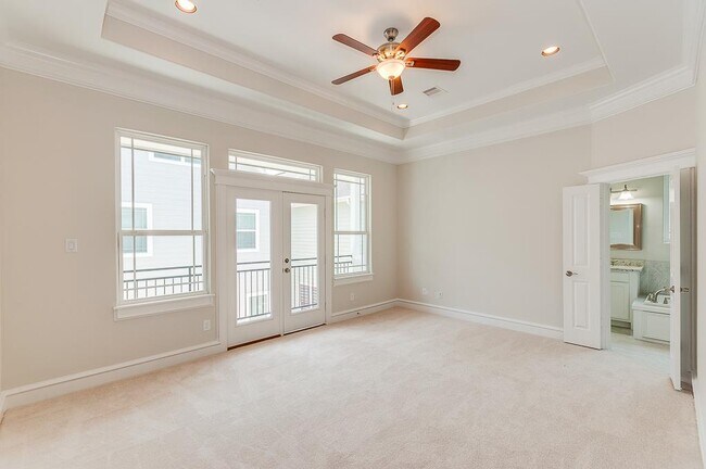 Building Photo - 1814 Napa Creek Ln