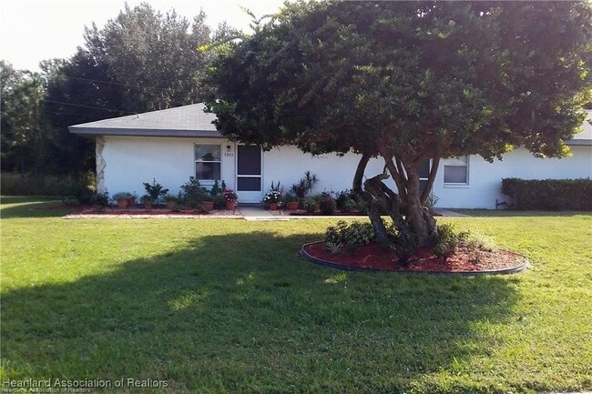 Primary Photo - 3253 Country Hill Rd