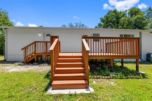 Building Photo - 6847 Woodsman Dr